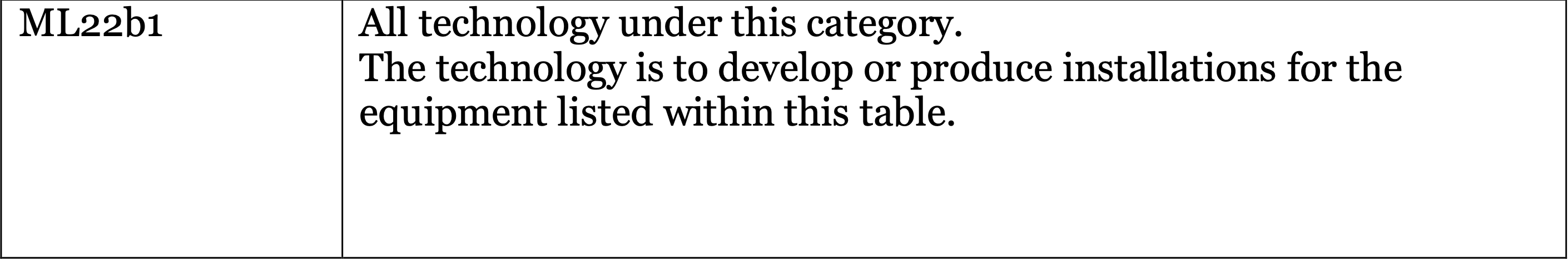 Screenshot 2023-11-08 at 11.03.20.png