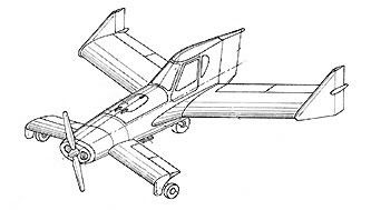 PZL-107_Kaczor-I.jpg