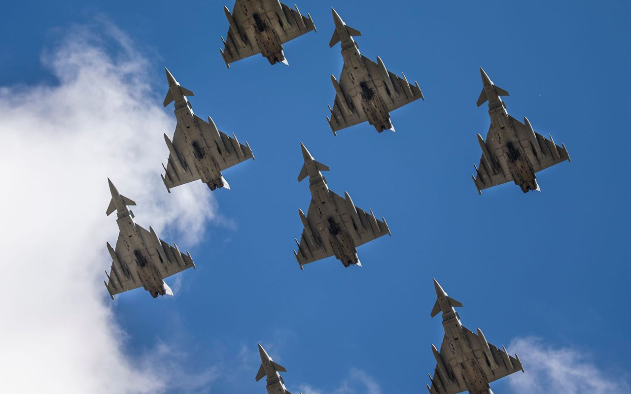 ukdefencejournal.org.uk