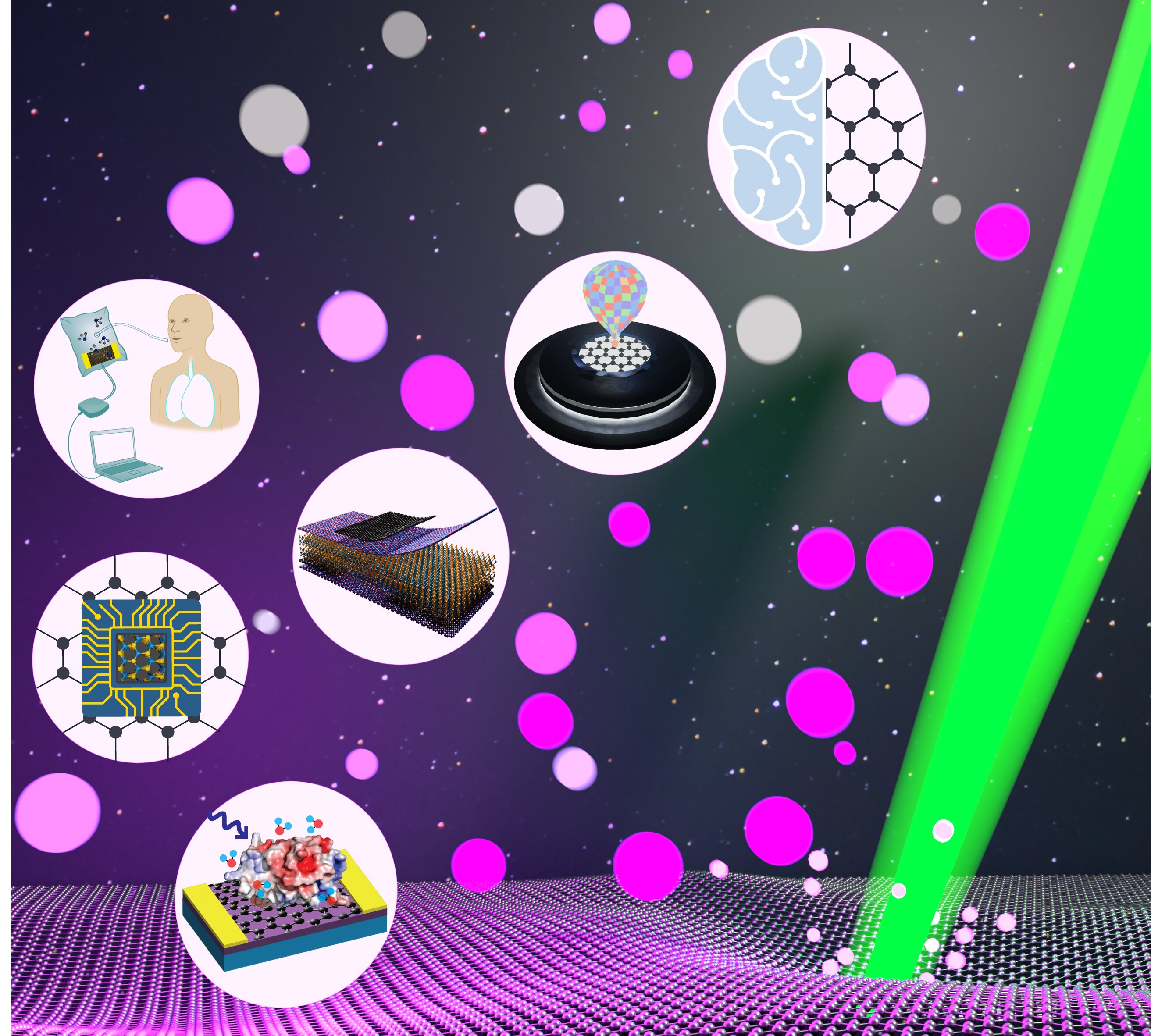 phys.org