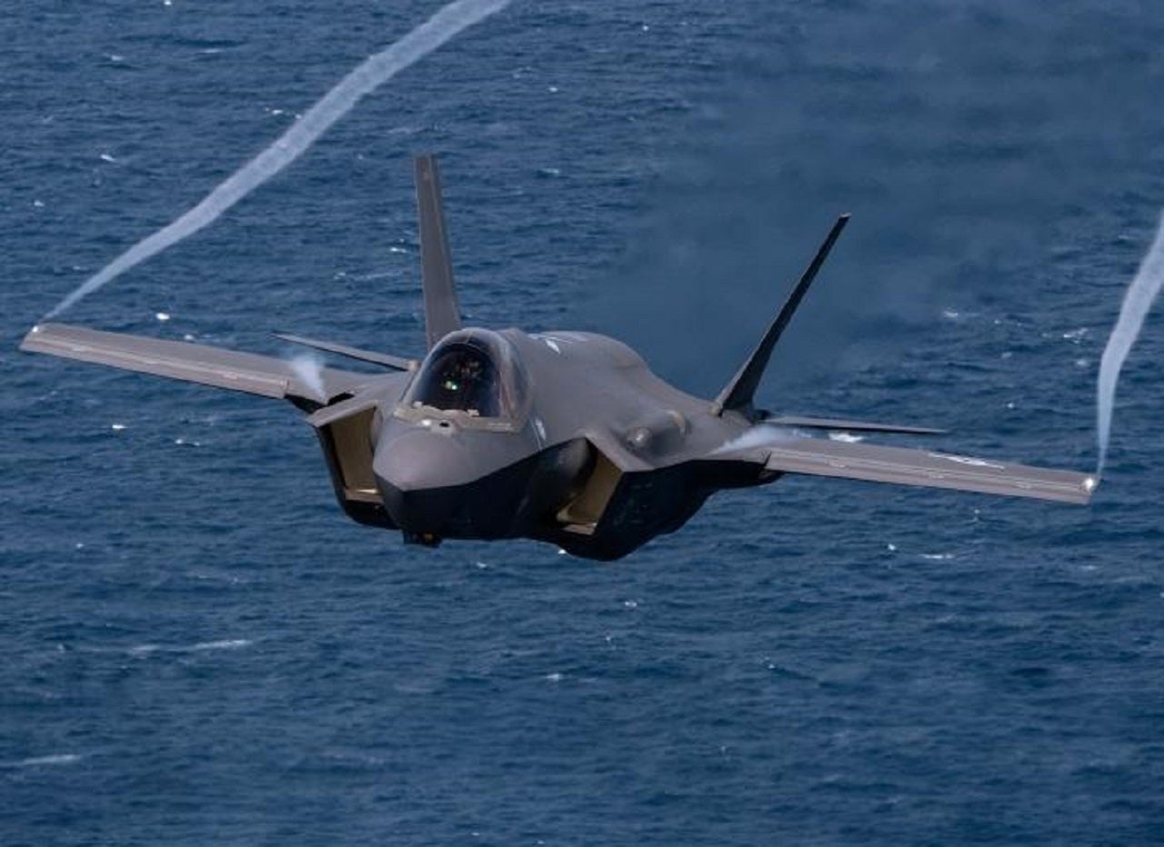 www.airforce-technology.com