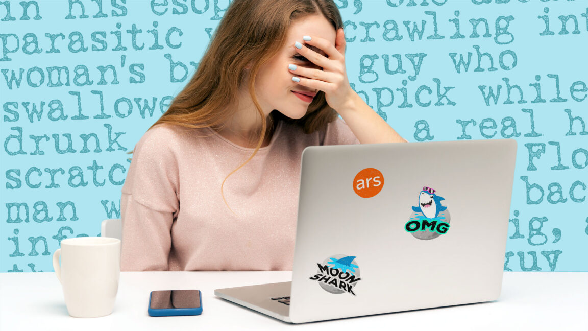 arstechnica.com