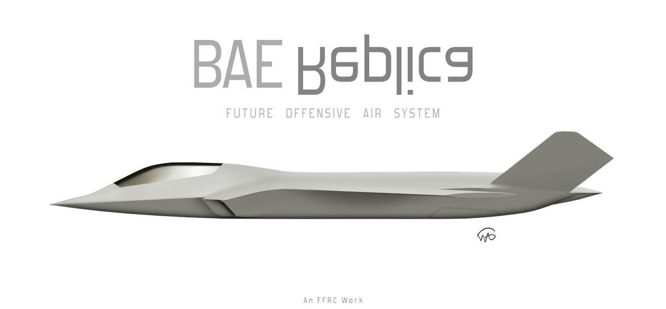 foas__bae_replica_by_fighterman35-d7g5kn4.jpg