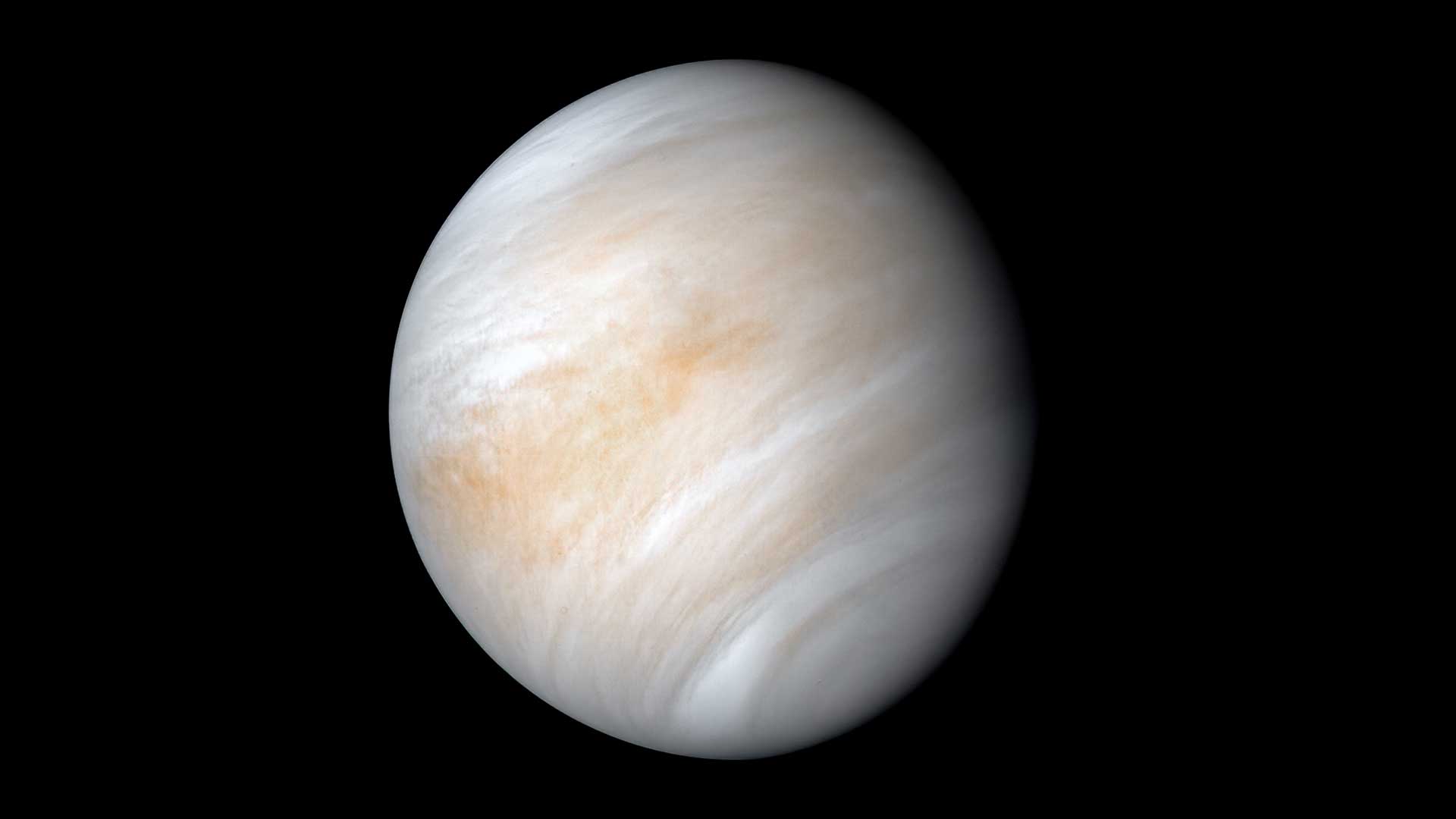 solarsystem.nasa.gov