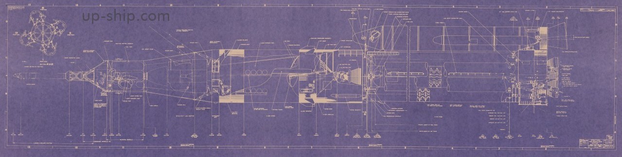 1-72-scale-sat-ib-w-SRMs-10pc.jpg