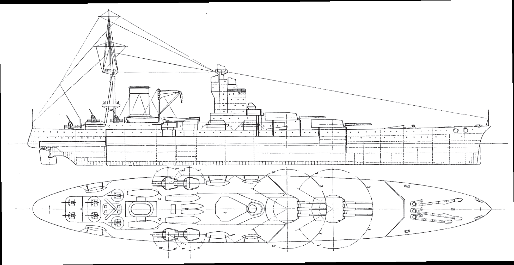 project-892-png.601554