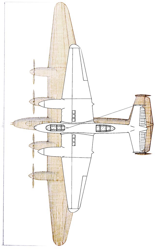 1027083_original.jpg