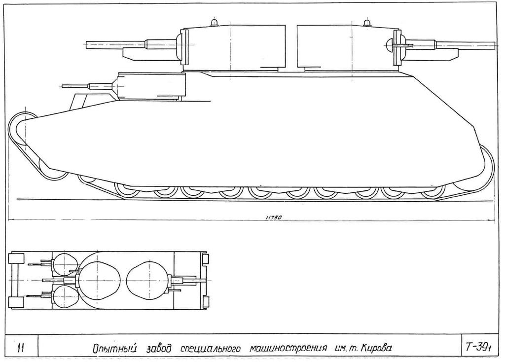1860569_original.jpg
