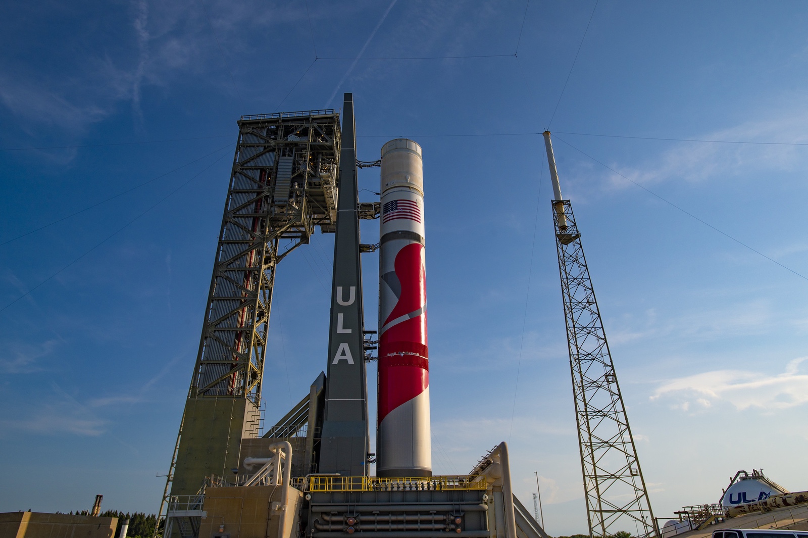 spacenews.com