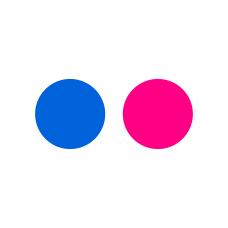 www.flickr.com