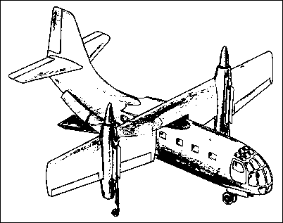 4.gif (5427 bytes)