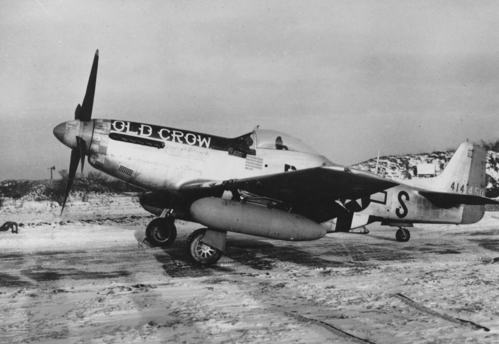 P-51D-Old-Crow-winter-45-1024x707.jpg