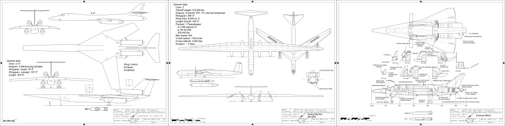 usbp12ad21.jpg