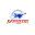www.avgeekery.com