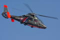 aviation-le-havre.over-blog.com