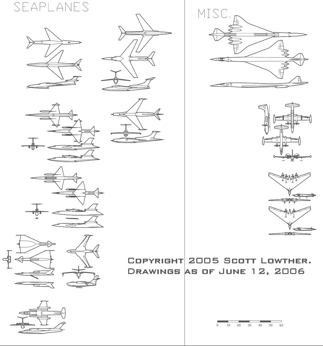 Collect%20Misc-Model.gif