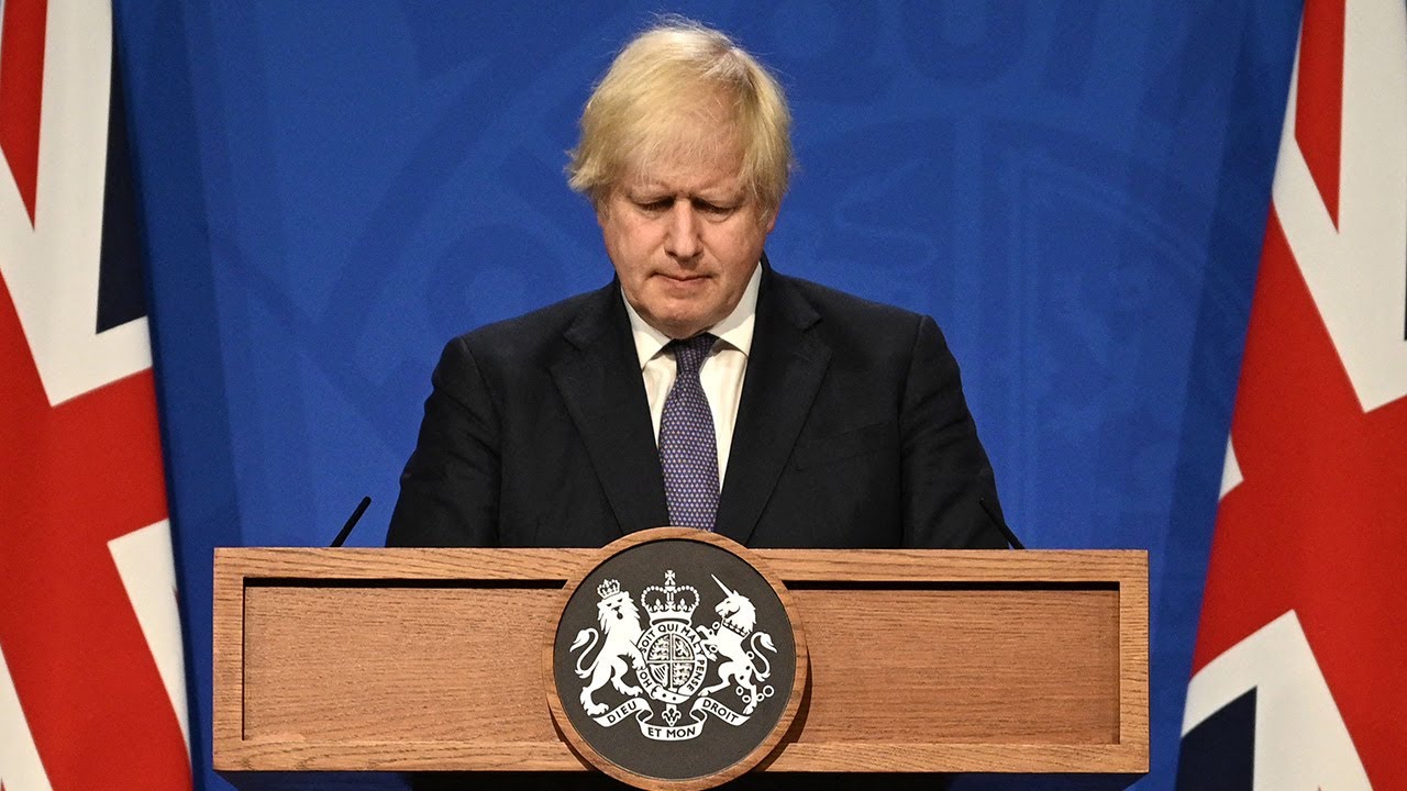www.telegraph.co.uk