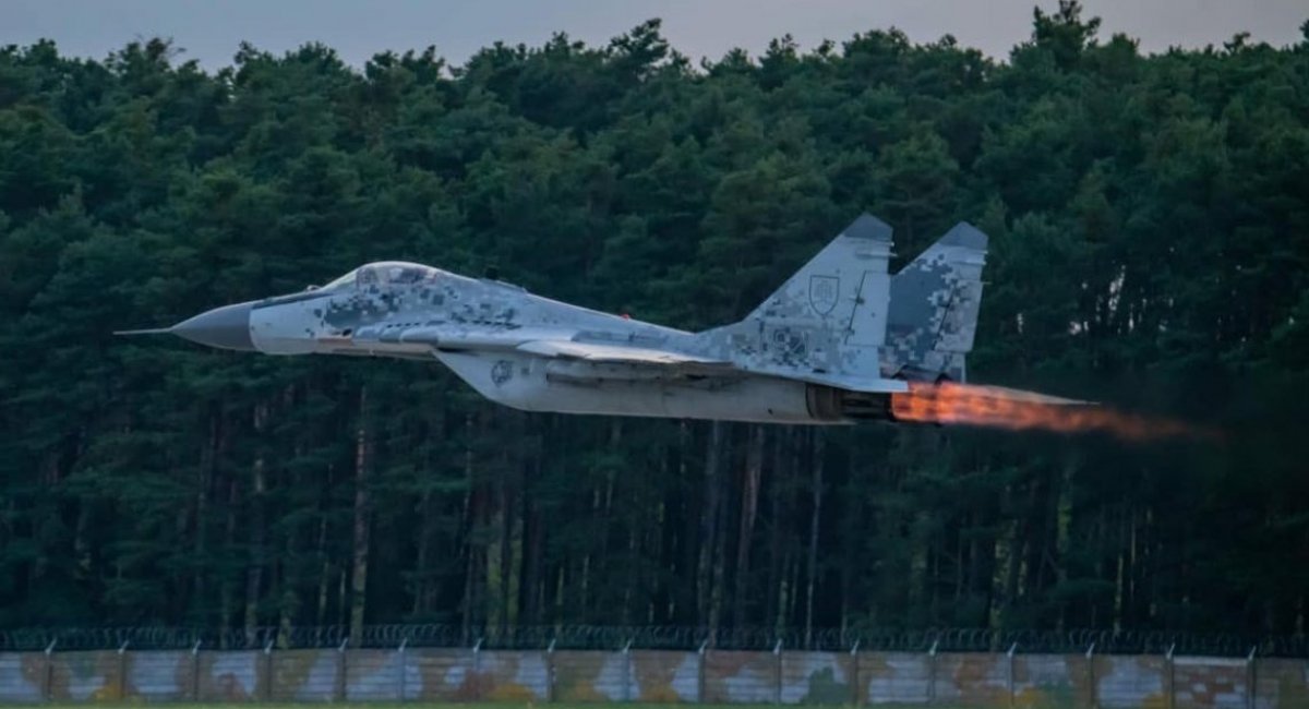en.defence-ua.com
