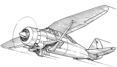 AFFP7.jpg