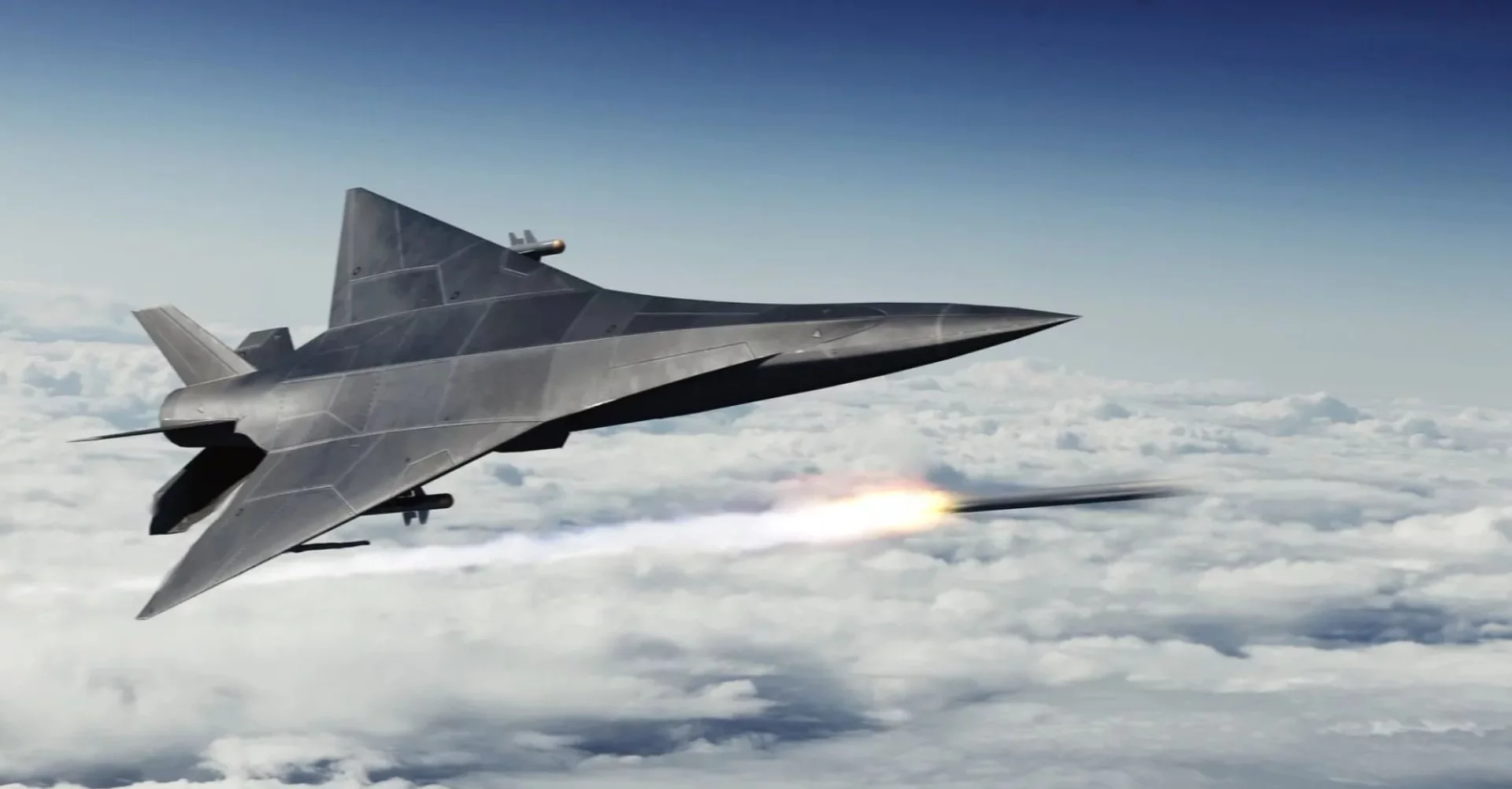 destinus_presents_IA-piloted_hypersonic_jet_able_to_strike_without_human_intervention-ebd905a7.webp