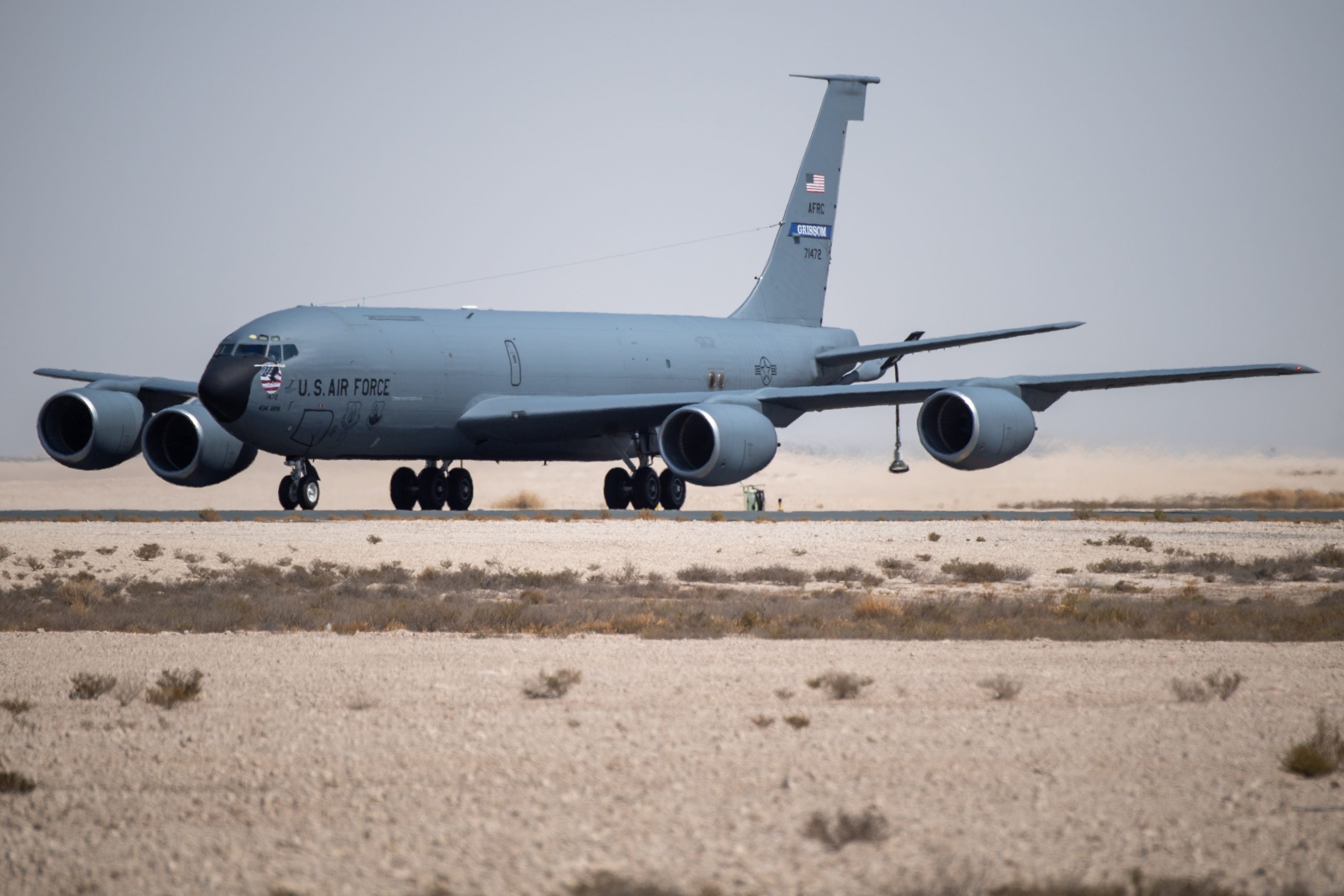 www.airandspaceforces.com