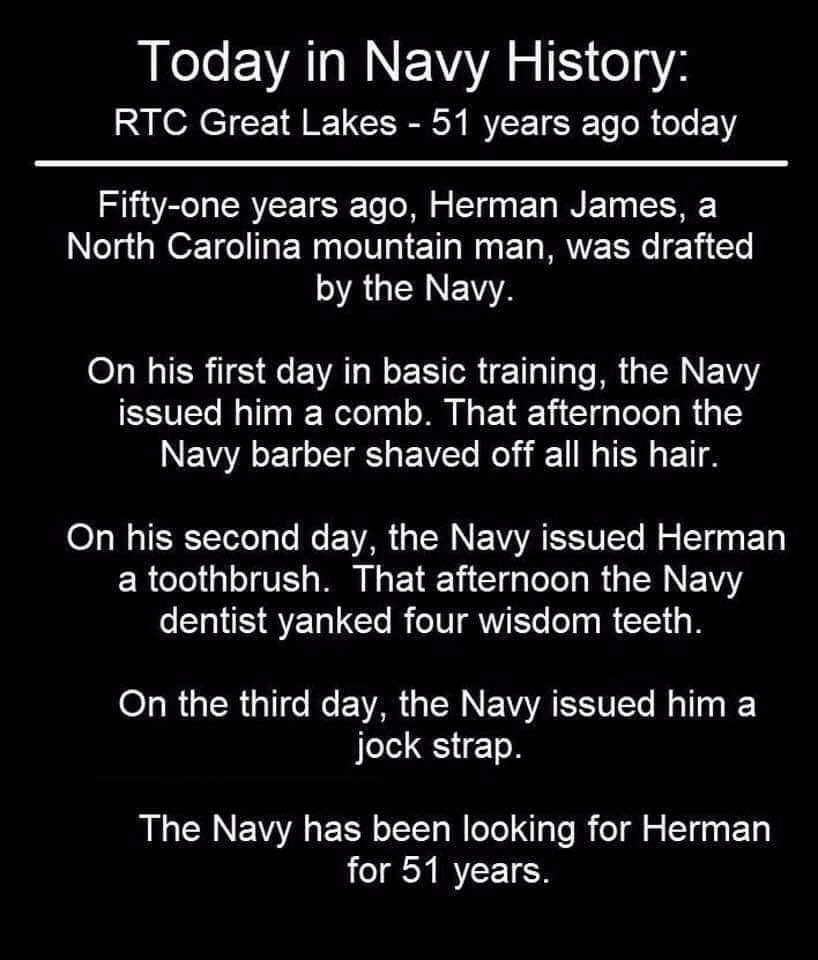 q-navy-history-png.644609