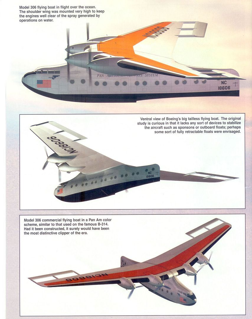 BoeingModel306FlyingBoats.jpg