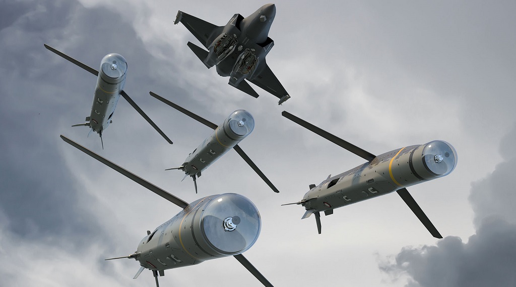 theaviationist.com