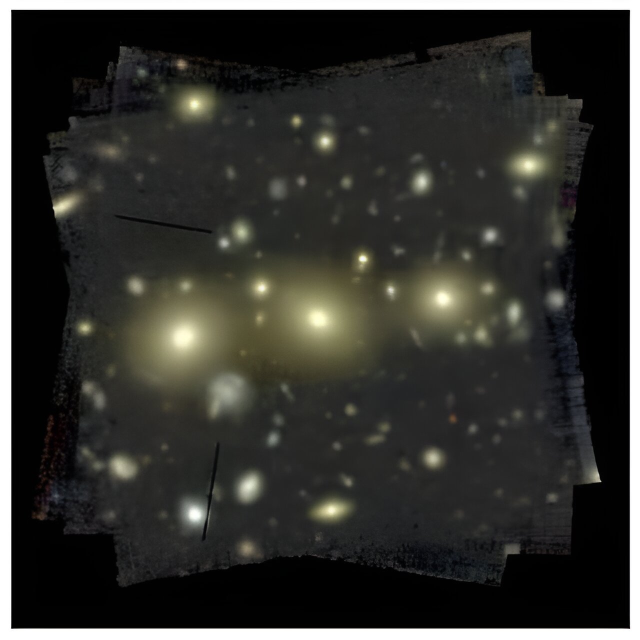 phys.org