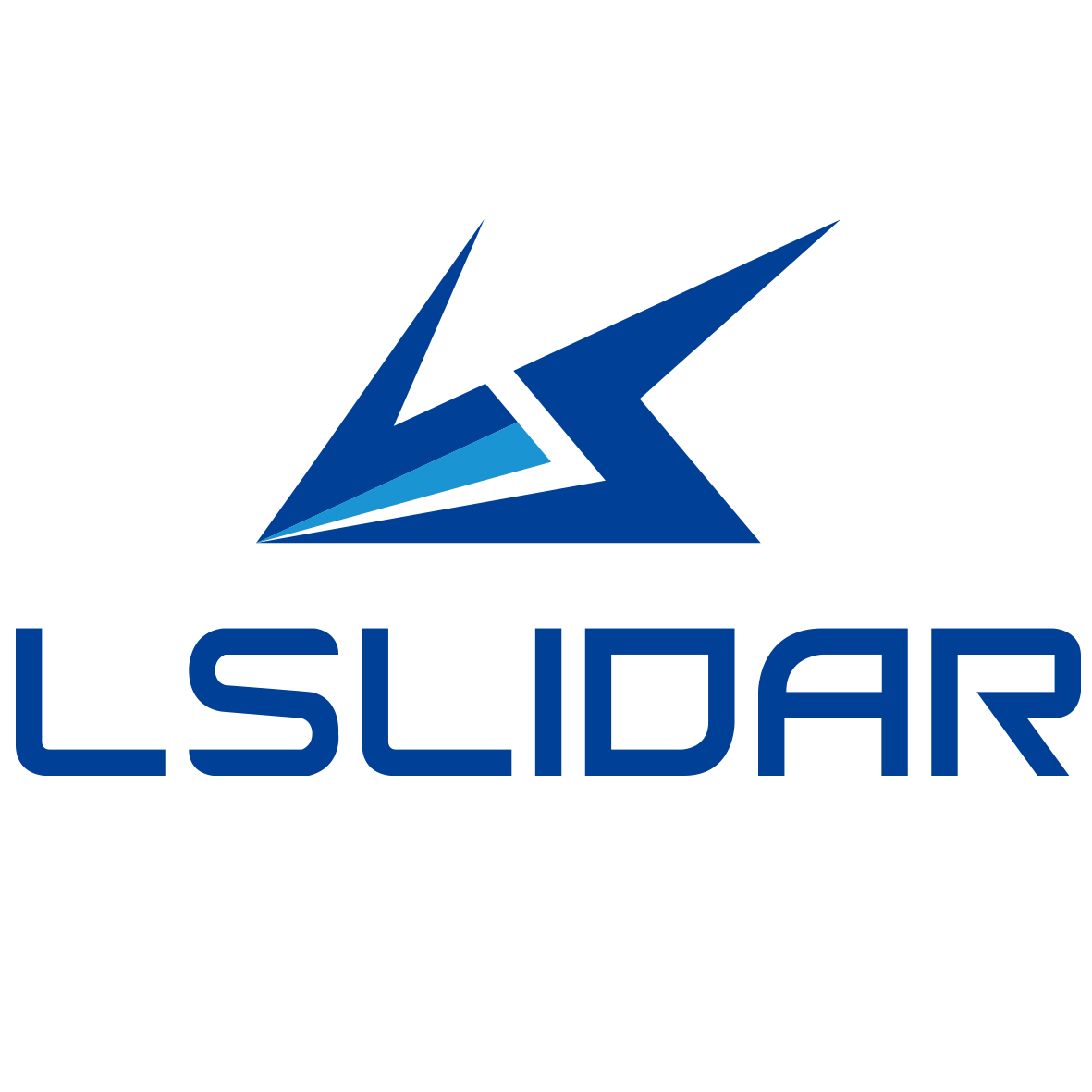 www.lslidar.com