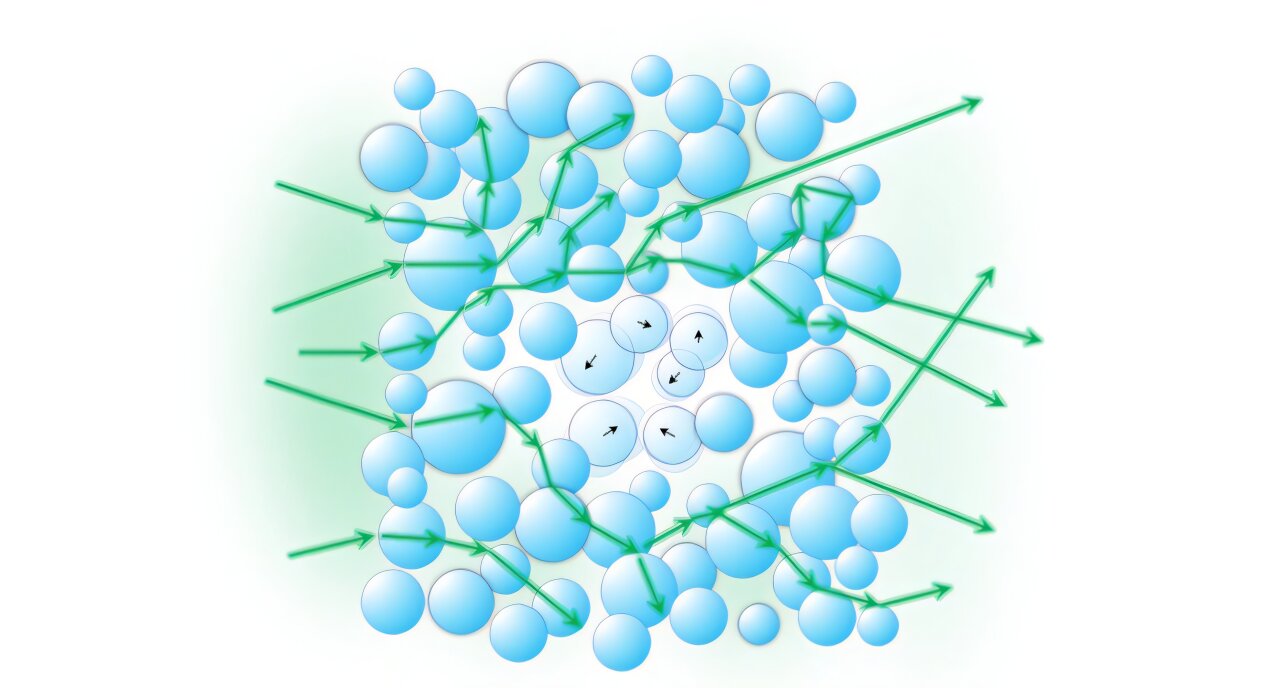 phys.org
