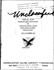archive.org
