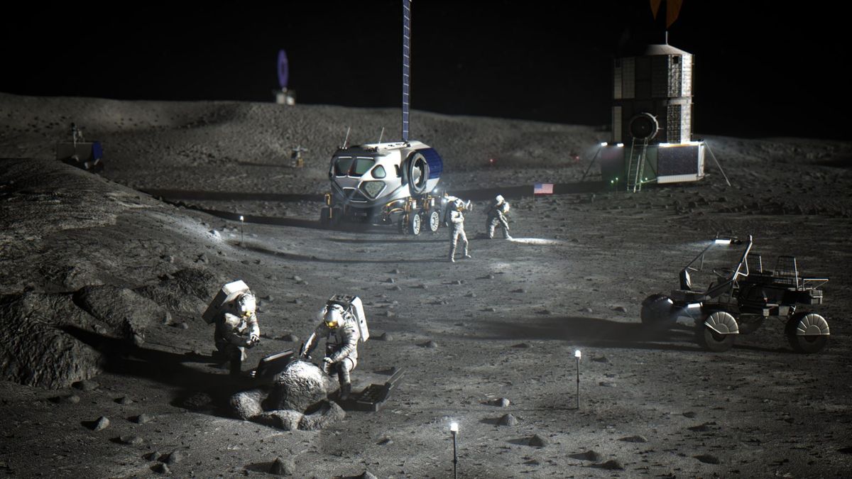 www.space.com