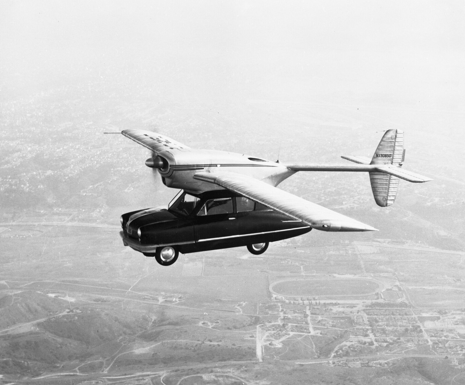 ConvairCar_Model_118.jpg