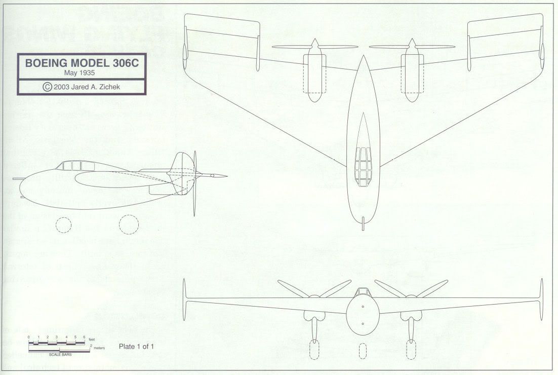 BoeingModel306CDrawing.jpg