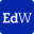 www.edweek.org