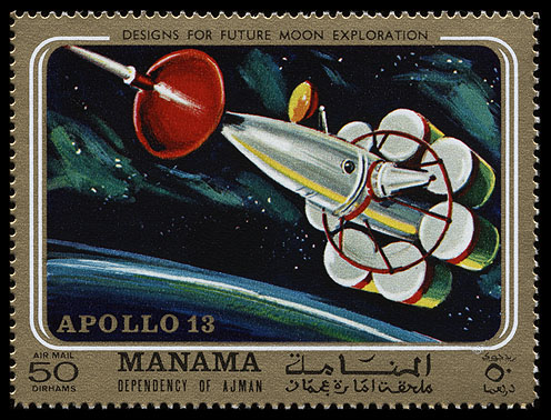 manama_1972_apollo13_mi_292a.jpg