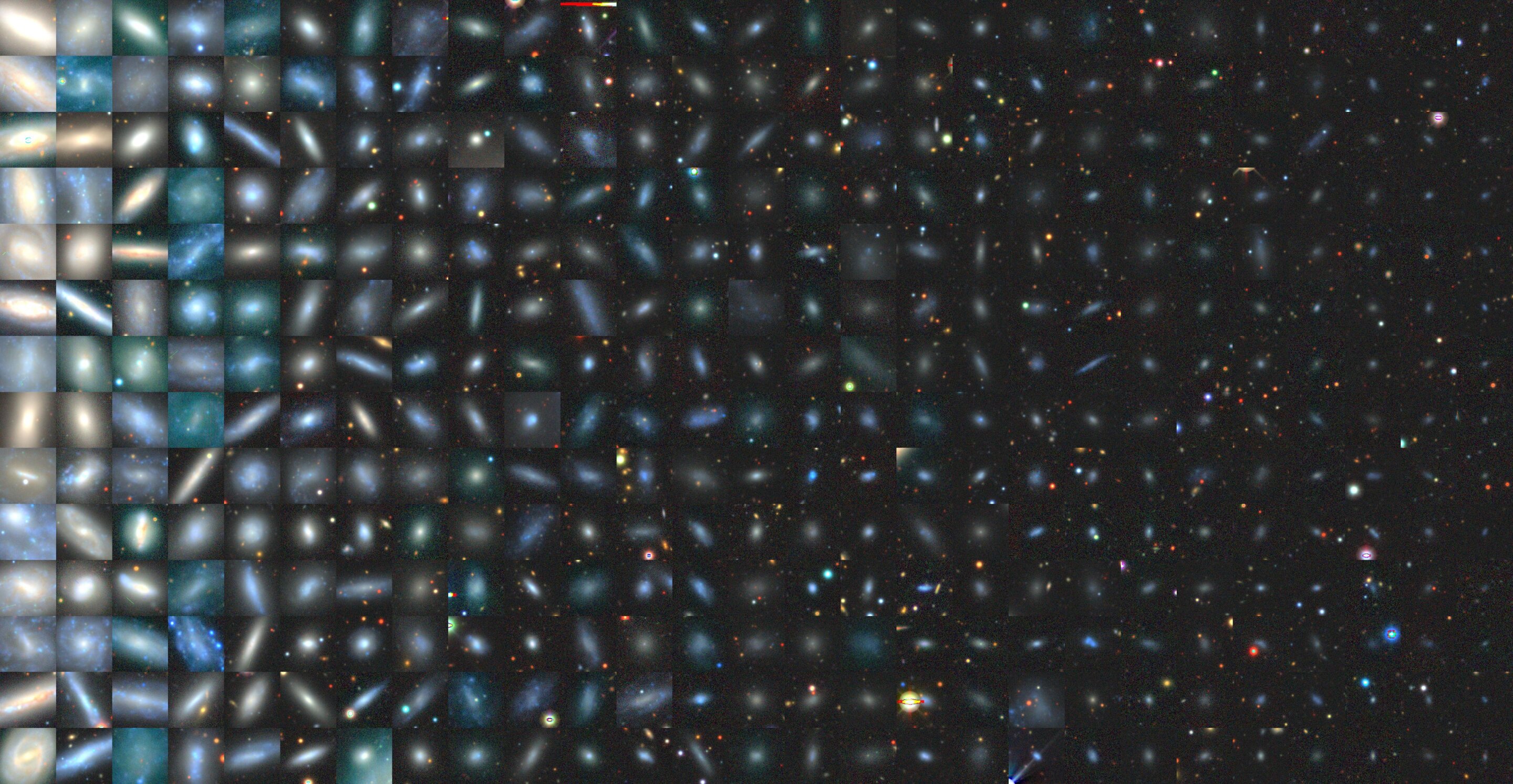 phys.org