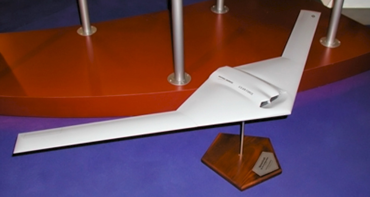 northrop_grumman_sensorcraft_2.jpg