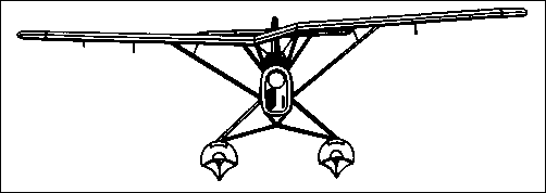 arado_ar-231.gif