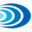 www.echodyne.com