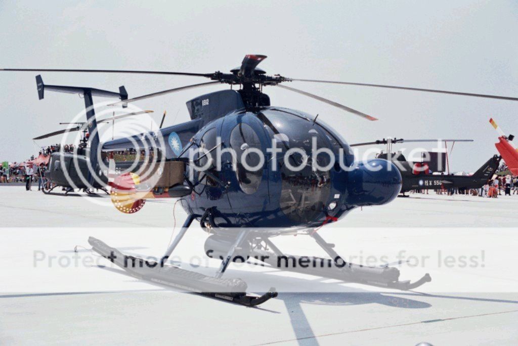 MD500ASW.jpg
