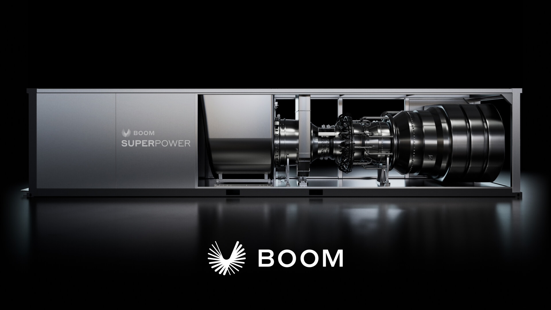 boomsupersonic.com