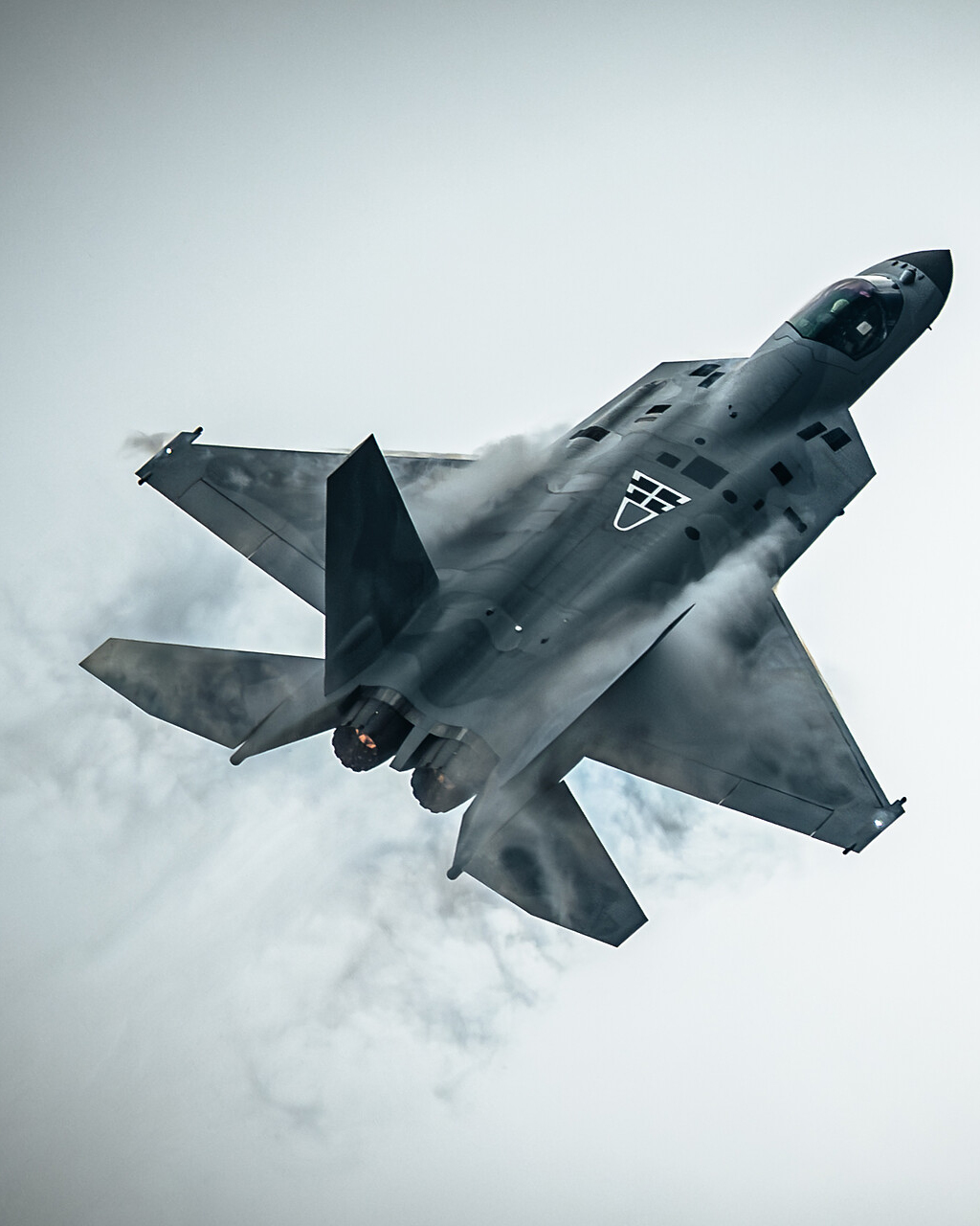 586831364_1378963126928105_2147113368448932302_n-jpg.78404