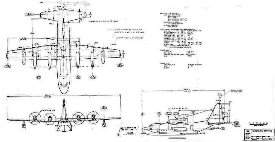 05view-of-amphibian.jpg