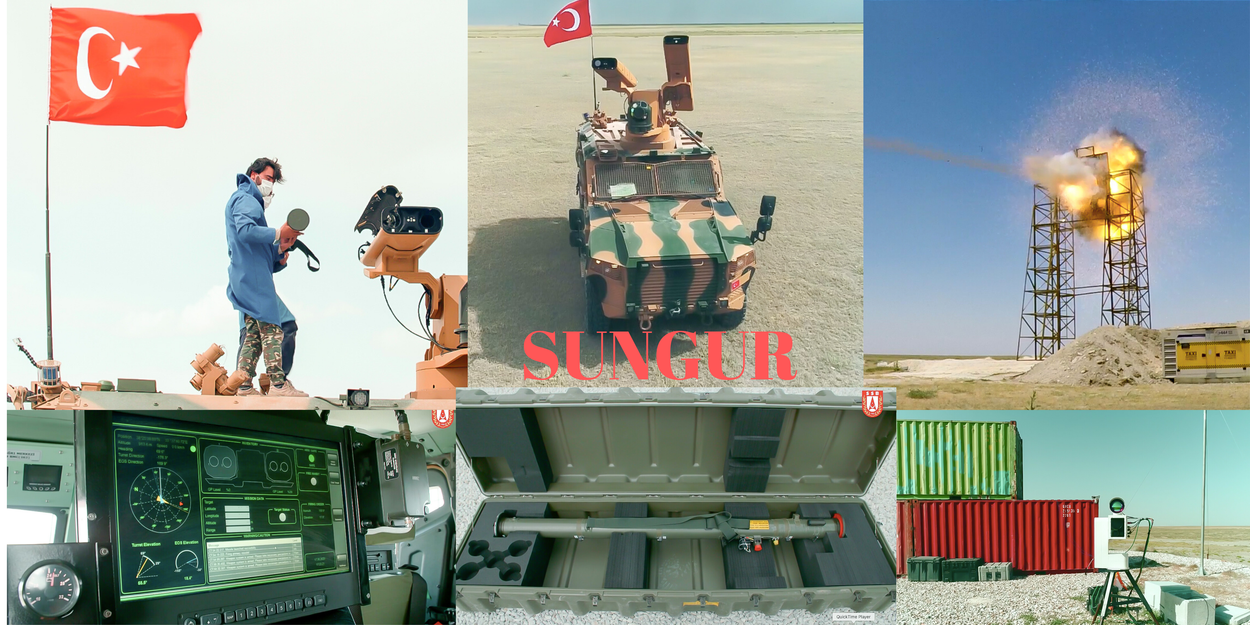 www.defenceturkey.com