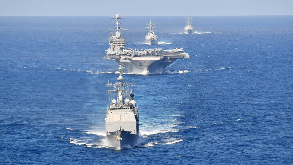 breakingdefense.com