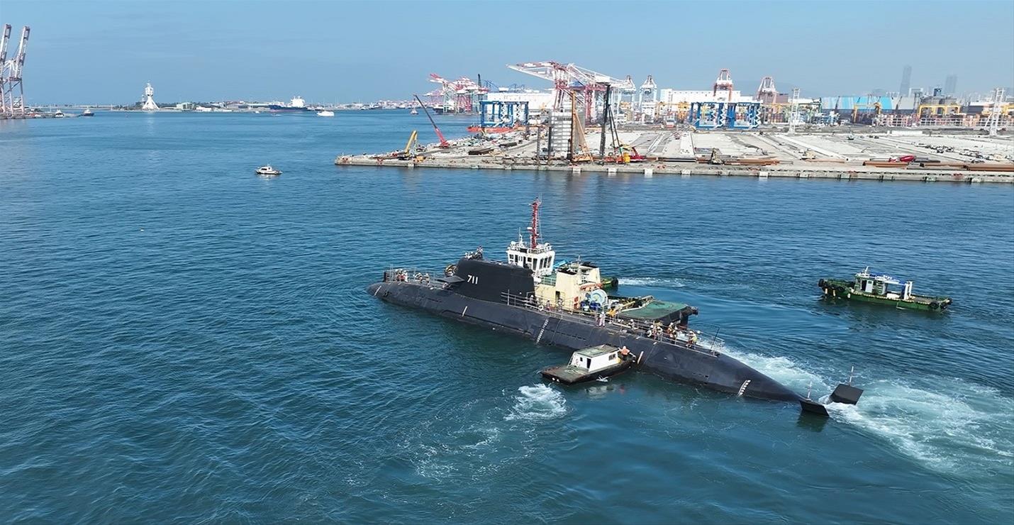 www.navalnews.com