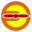 kotobuki-anime.com