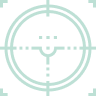 www.leolabs.space